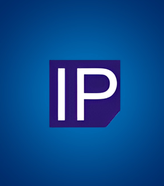 IP