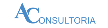 AC Consultoria
